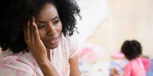 Should I Get A Divorce? Marriage Advice For When To Get Divorced When You’re Unhappy But Have Kids