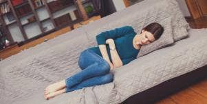 Signs Of Celiac Disease Symptoms & Gluten Intolerance In Adults & Children