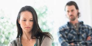 The Scary Role Smart Home Devices Play In Gaslighting & Emotional Abuse In Relationships (& How To Protect Yourself)