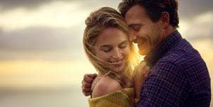 25 Inspiring Quotes About True Love` That Will Help You Find Your Soulmate