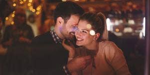 How To Get A Guy To Like You On A First Date & Want To Ask You Out Again