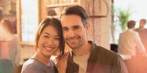 how to commit to being a better partner that will improve your relationship