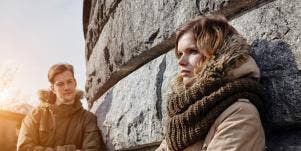 Should I Get A Divorce? 4 Signs Marriage Counseling Or Couples Therapy Won't Fix A Broken Relationship
