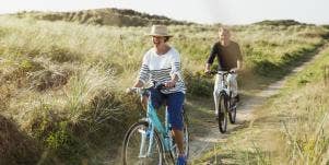 best places to meet men