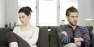 how to stop feeling jealous in a relationship