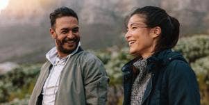 How Your Self-Esteem Dramatically Affects How You Date