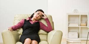 How To Stop Unwanted Rumination Using These 7 Mindfulness Exercises For Anxiety
