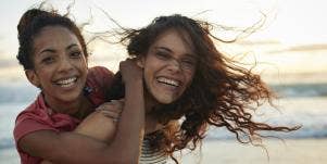 how to stop emotional pain healing