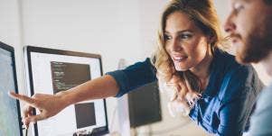 The Best Conflict Resolution Skills & Strategies For Dealing With Difficult People At Work