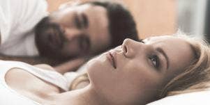 How To Know When To Break Up? 5 Signs Your Relationship Is Over (Or Should Be)