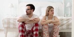 How To Save Your Marriage From Common Relationship Problems At Each Wedding Anniversary, By Year