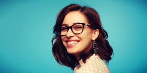 How To Be Happier & Reduce Stress Caused By Everyday 'Tolerations'