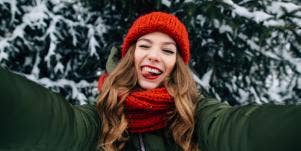 How To Deal With Holiday Stress & Depression
