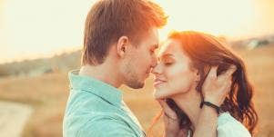How To Communicate Effectively With Your Spouse & Understand The 4 Communication Styles In Relationships