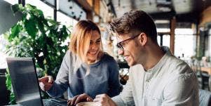 5 Personality Traits Men & Women Need To Sustain True Love In Healthy Relationships