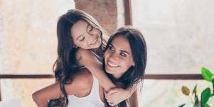 15 Best Quotes For How To Build Confidence That Moms Should Teach Their Daughters About Being A Strong Woman