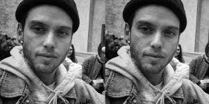 Who Is Harry Hudson? New Details About Kourtney Kardashian’s Rumored Boyfriend