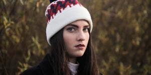 Top 7 Coldest Zodiac Signs That Seem Nice, But Cold As Ice