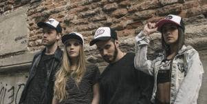 3 Social Stressors Millennials Face Put Them At Risk For Premature Death