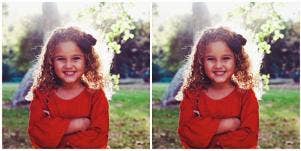 How Parents With Narcissistic Personality Disorder Create A Family With A Golden Child