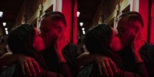 How To Keep The Sexual Attraction In A Long-Term Relationship