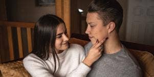 How To Stop Being Insecure & Prevent Insecurities From Destroying Your Relationship