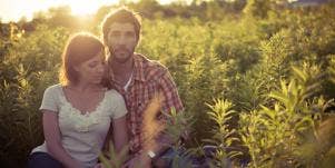 How To Have Healthy Relationships With Commitment & Love