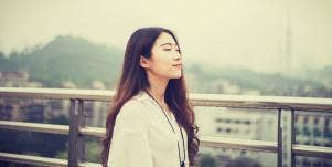 How To Deal With Stress & Turn It Into Your Own Superpower