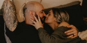 Important Traits Healthy Relationships Have In Common