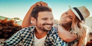 6 Common Relationship Myths That Are Straight Up BS