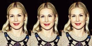 kelly rutherford