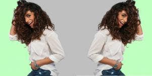 Women: Making People Comfortable Is NOT Your Job