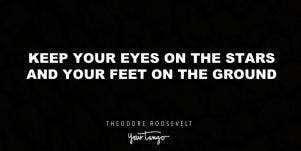 Best Motivational & Inspirational Quotes To Help You Live Your Best Life