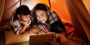 Best Kids Movies & Upcoming Movies For Families To See In Theaters In 2019