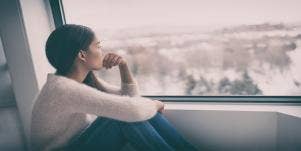 seasonal depression winter