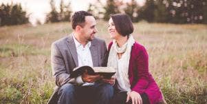 3 Bible Verses About Love For Christians Dating For Marriage