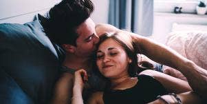 In Defense Of Monogamy (As Written By A Man Who Loves To Seduce)