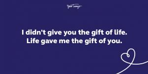 National Daughter's Day quotes and memes