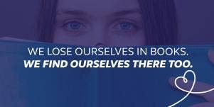 quotes on reading books national book lovers day