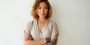 What Is 'Passive Aggressive' Behavior? Examples Of Psychological Manipulation & Microaggressions