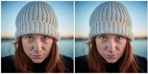 How To Change Your Life, Find Motivation, & Get Out Of A Rut Or Slump