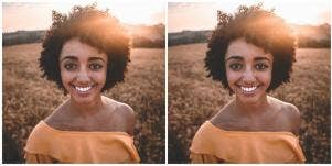 How To Be Happy & Find Happiness Through Self-Care, Self-Esteem, & Feeling Good