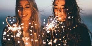 Pisces Zodiac Sign Friendship