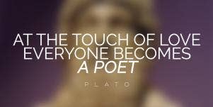 40 Best Plato Quotes On Love And Philosophical Quotes About Life