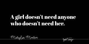 powerful quotes about women womanhood celebrity quotes strong women