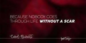progressive quotes influential inspirational quotes famous celebrities Hollywood stars