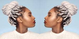 Quick Tips For How To Reduce Stress & Deal With Anxiety Every Day