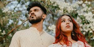 Relationship Problems That Lead To Toxic Relationships & How To Communicate Effectively To Solve Them