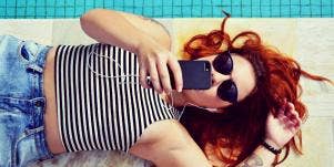 3 Essential Rules For Success On Dating Apps Every Single Woman Needs To Know 