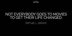 samuel l jackson quotes memes famous movie lines